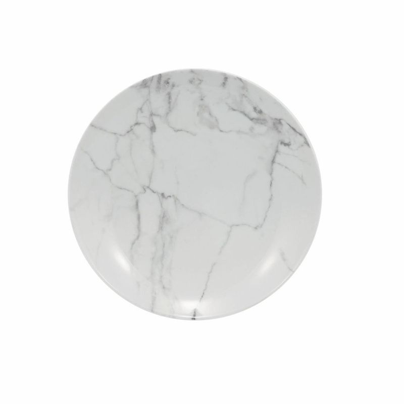 MKP001359000870-2