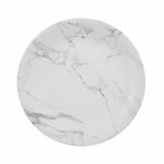 MKP001359000870-3