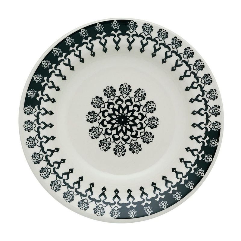 MKP001359000934-2