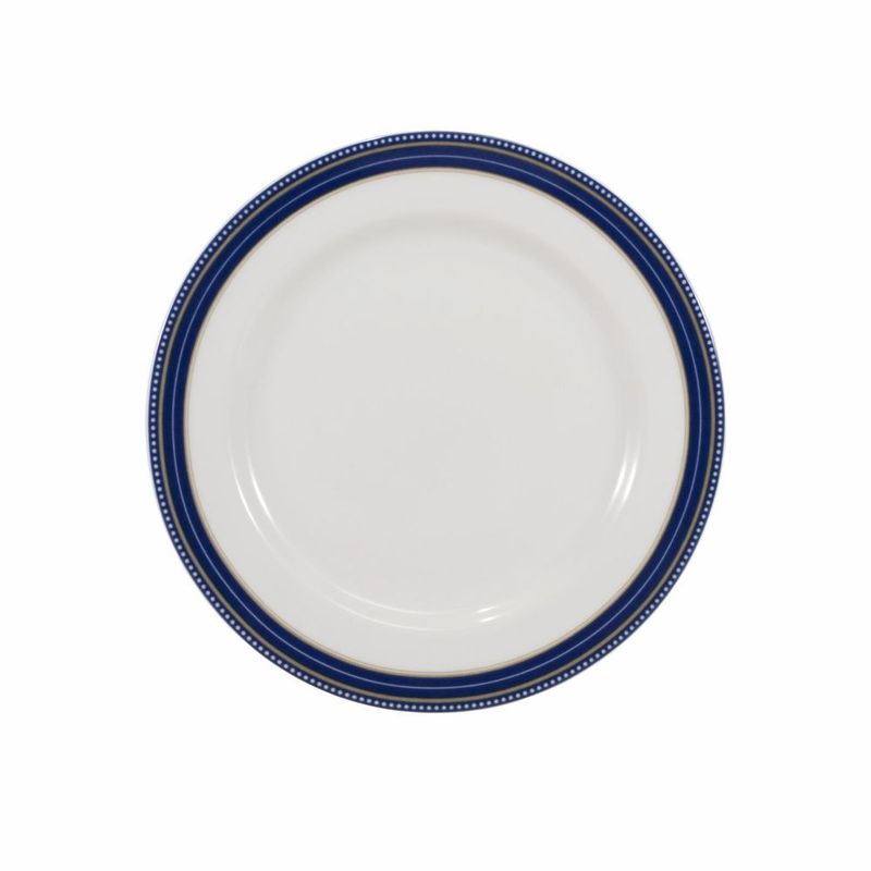 MKP001359001005-6
