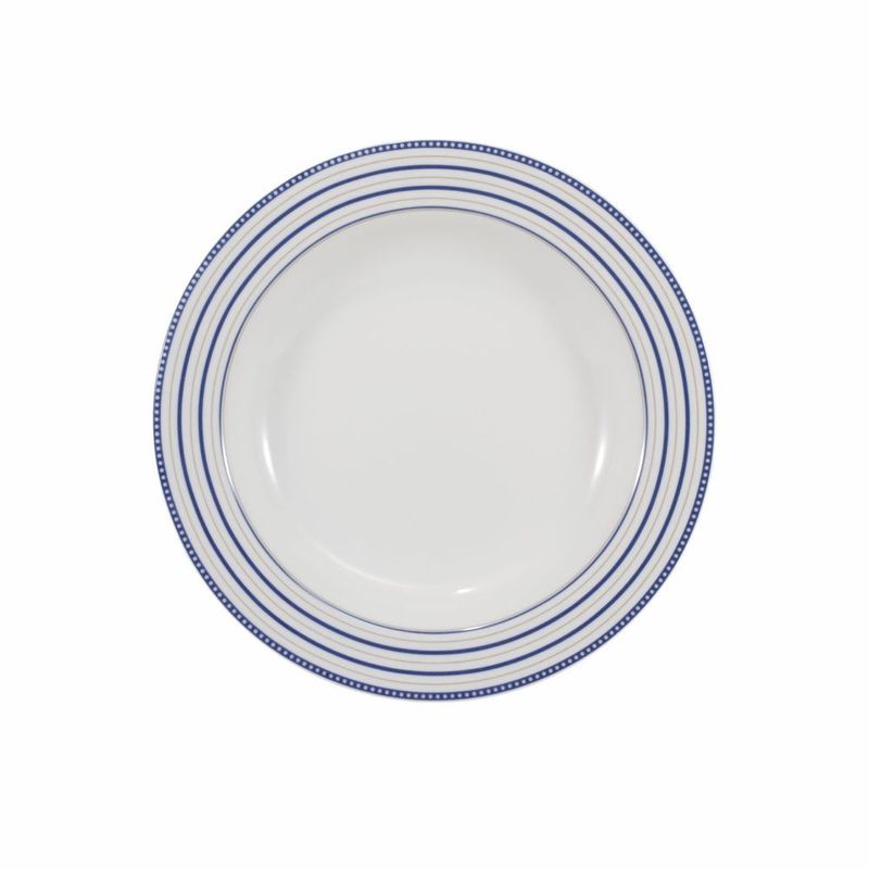 MKP001359001005-7