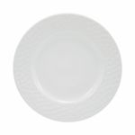 MKP001359000988-6