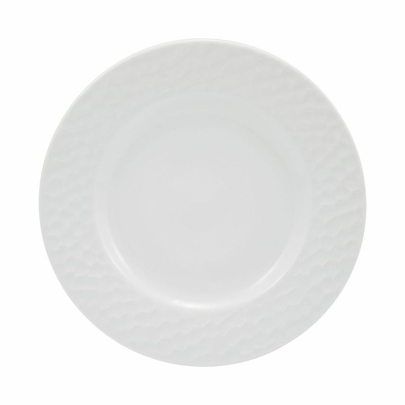 MKP001359000988-6