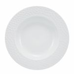 MKP001359000988-7