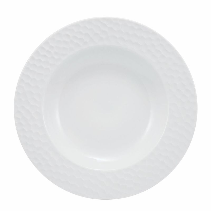 MKP001359000988-7