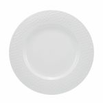 MKP001359000988-8