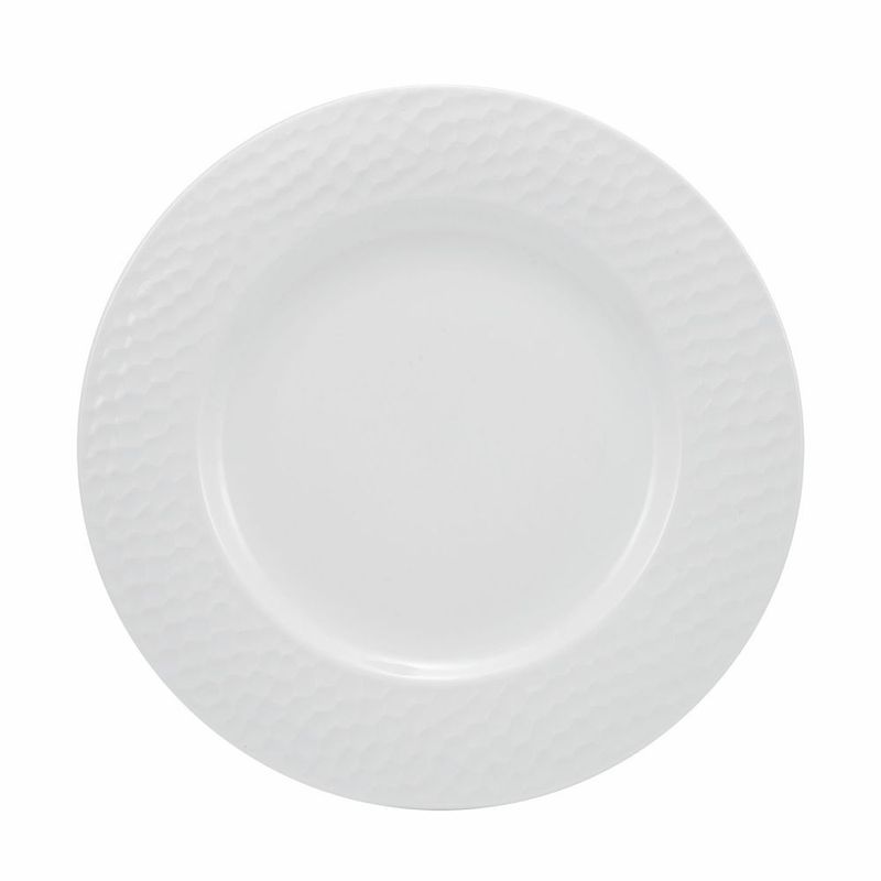 MKP001359000988-8