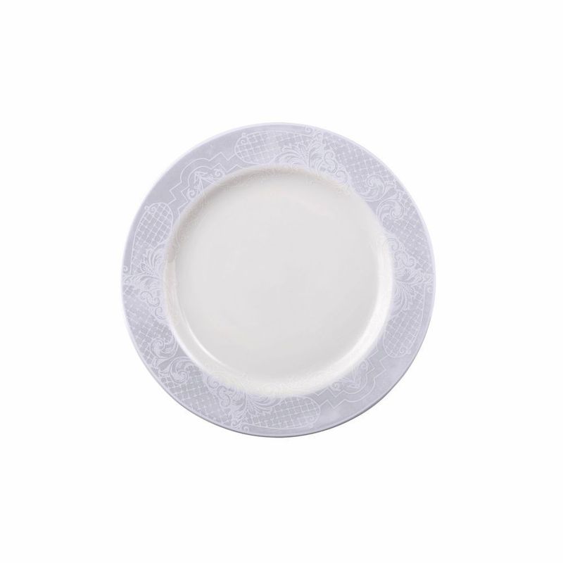 MKP001359001002-6