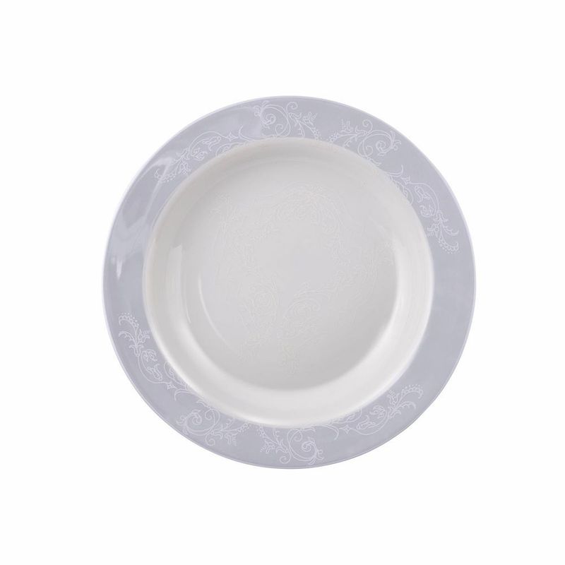 MKP001359001002-7
