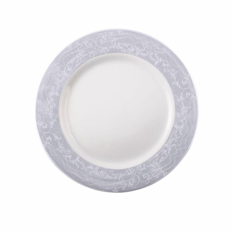 MKP001359001002-8