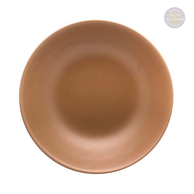 MKP001359000983-6