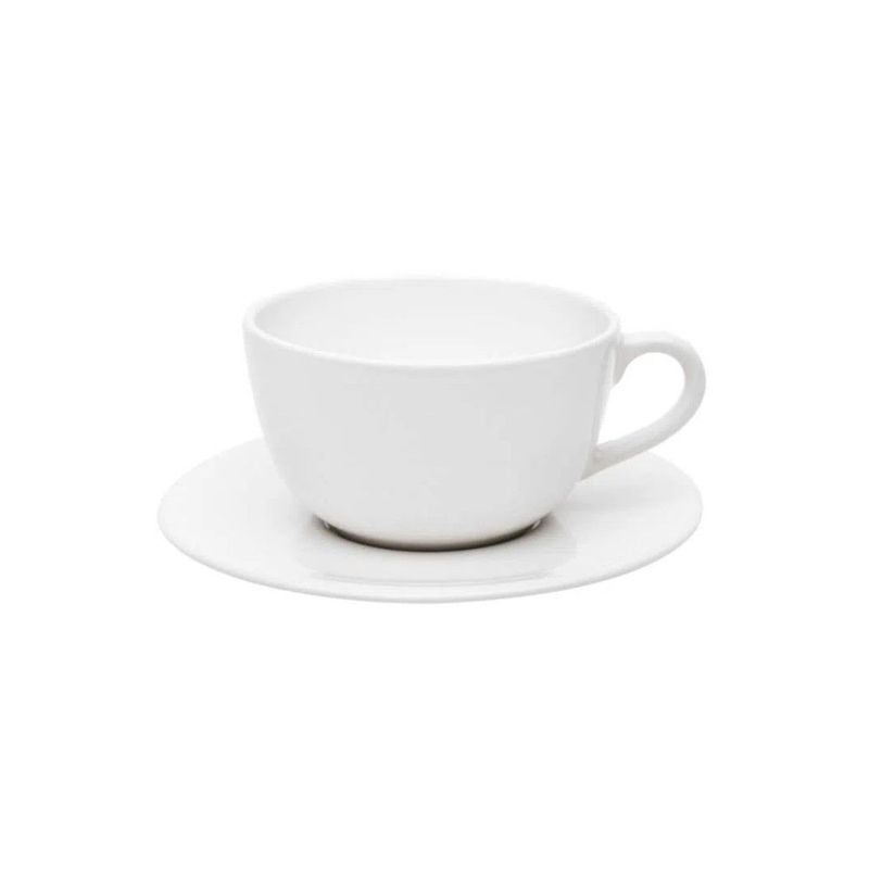 MKP001359001130-3