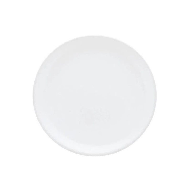 MKP001359001130-4