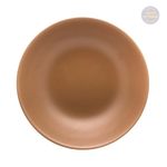 MKP001359001259-4