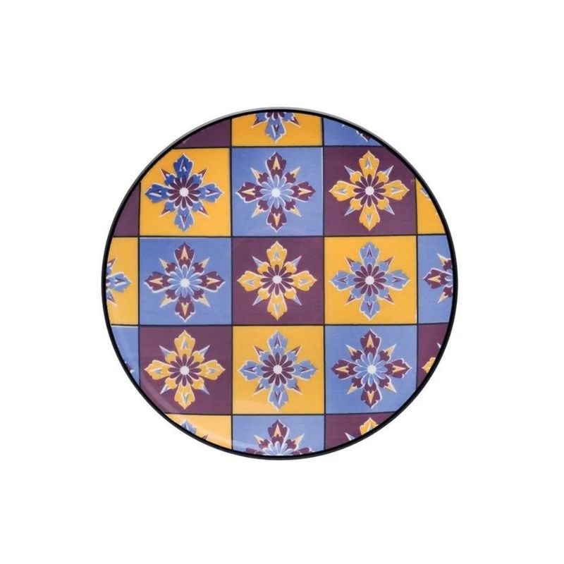 MKP001359001253-5