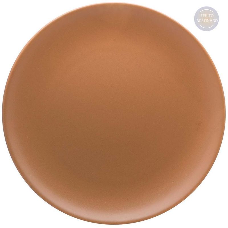 MKP001359001259-5
