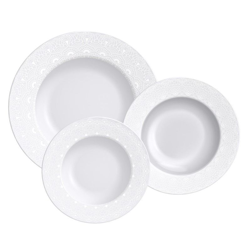 MKP001359001544-1