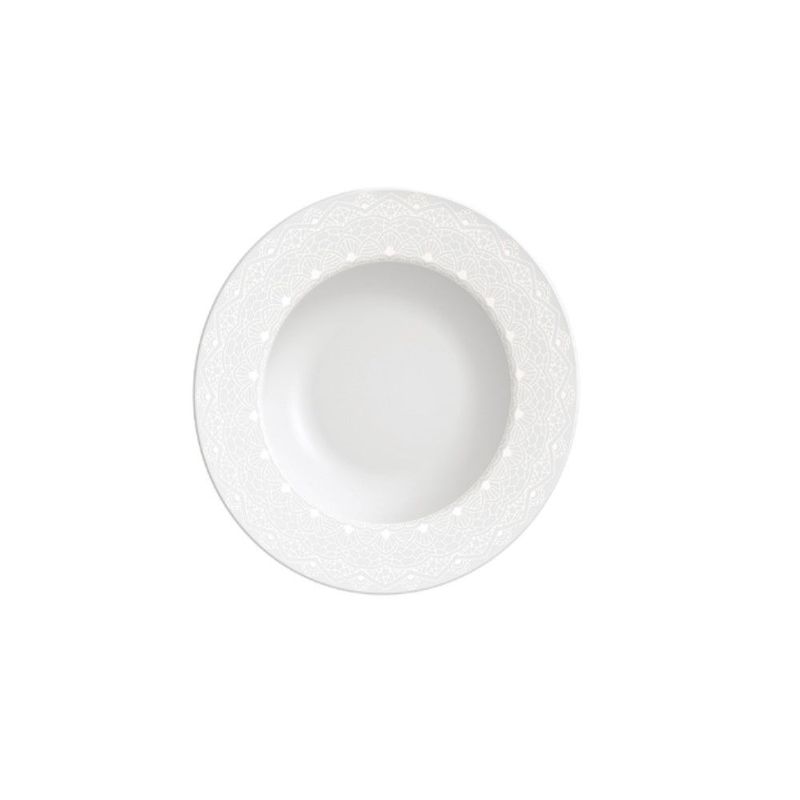 MKP001359001544-5