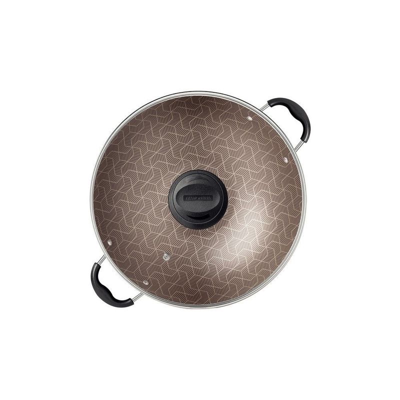 MKP001359001578-5