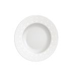 MKP001359001544-7