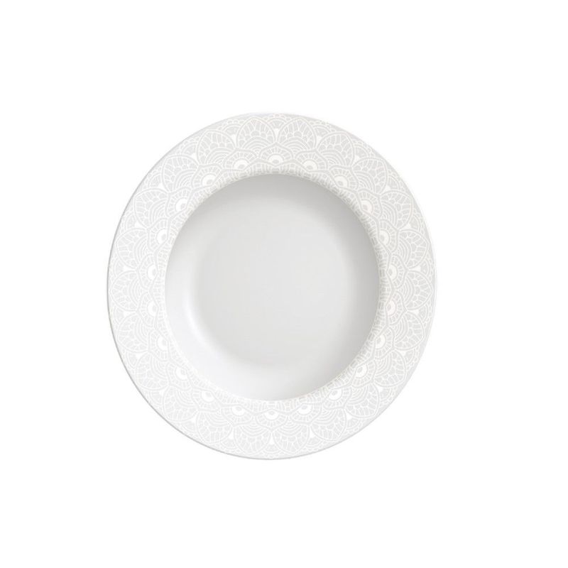 MKP001359001544-7