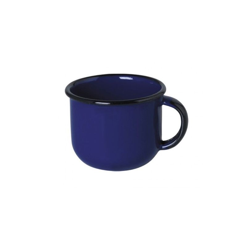 MKP001359001640-6