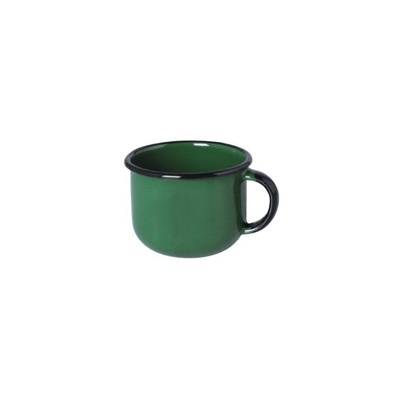 MKP001359001650-5