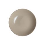 MKP001359001727-5