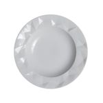 MKP001359001724-6