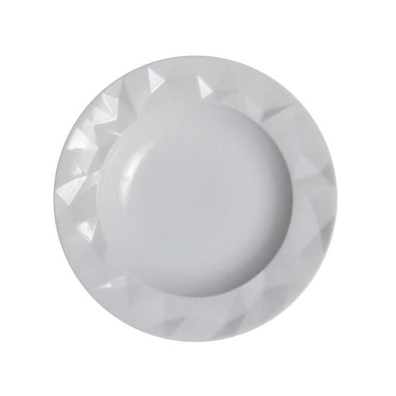 MKP001359001724-6