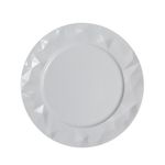 MKP001359001724-7