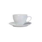 MKP001359001724-10