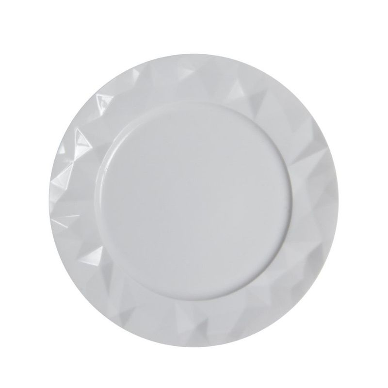 MKP001359001724-13