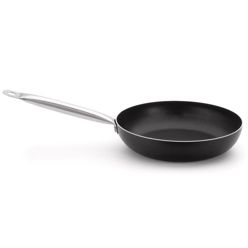 MKP001359001871-1