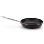 MKP001359001871-2