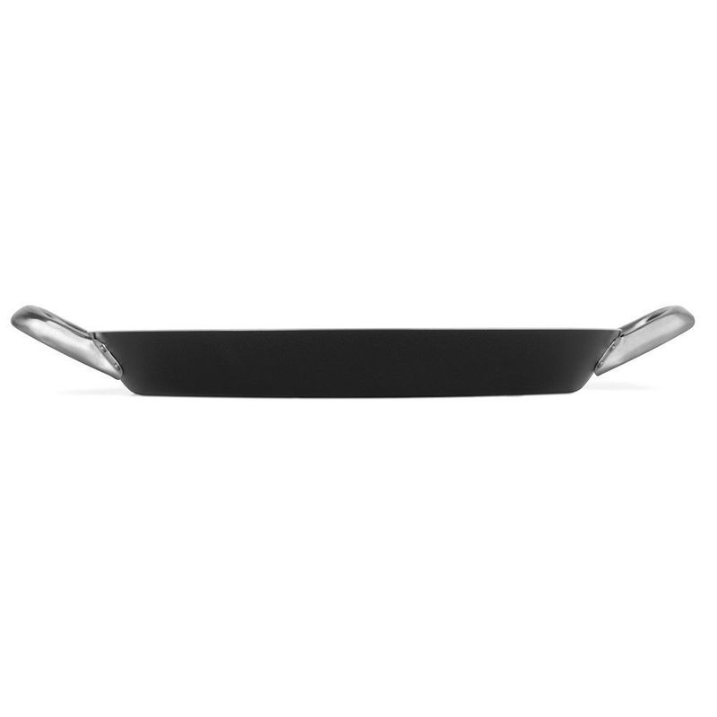 MKP001359001869-4