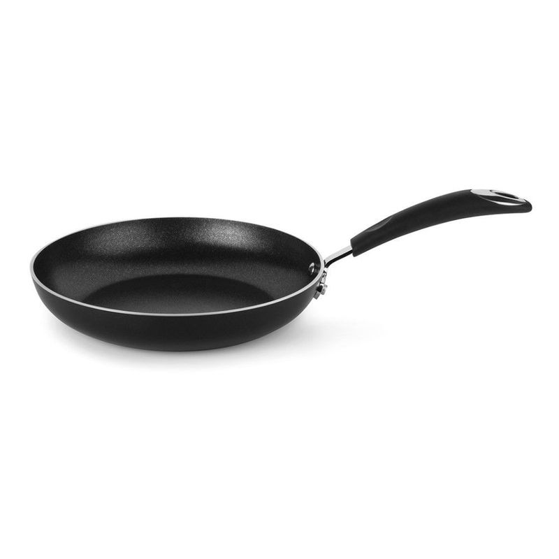 MKP001359001881-1