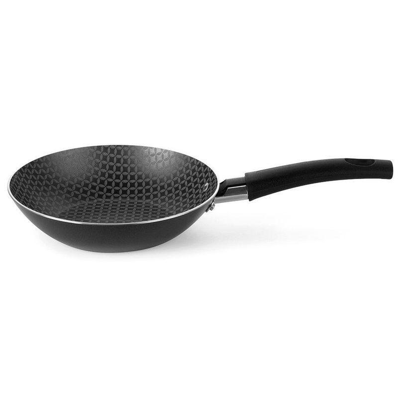 MKP001359001845-6