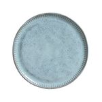 MKP001359001900-6