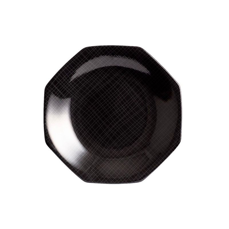 MKP001359001922-6