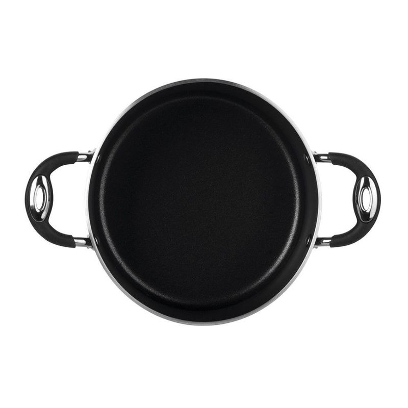 MKP001359001885-10