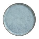 MKP001359001926-6