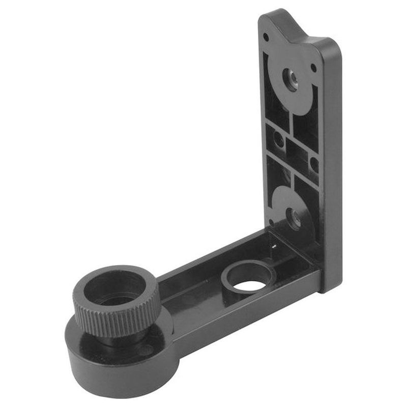 MKP001362000040-4