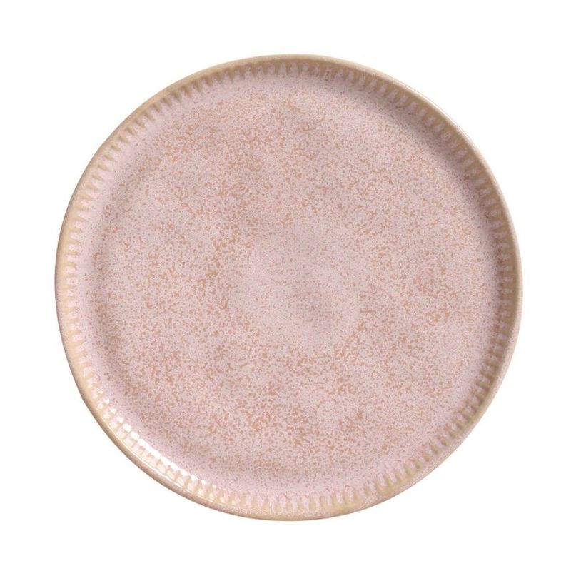 MKP001359001964-4
