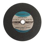 MKP001366000020-1