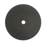 MKP001366000020-2