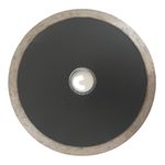 MKP001366000025-1