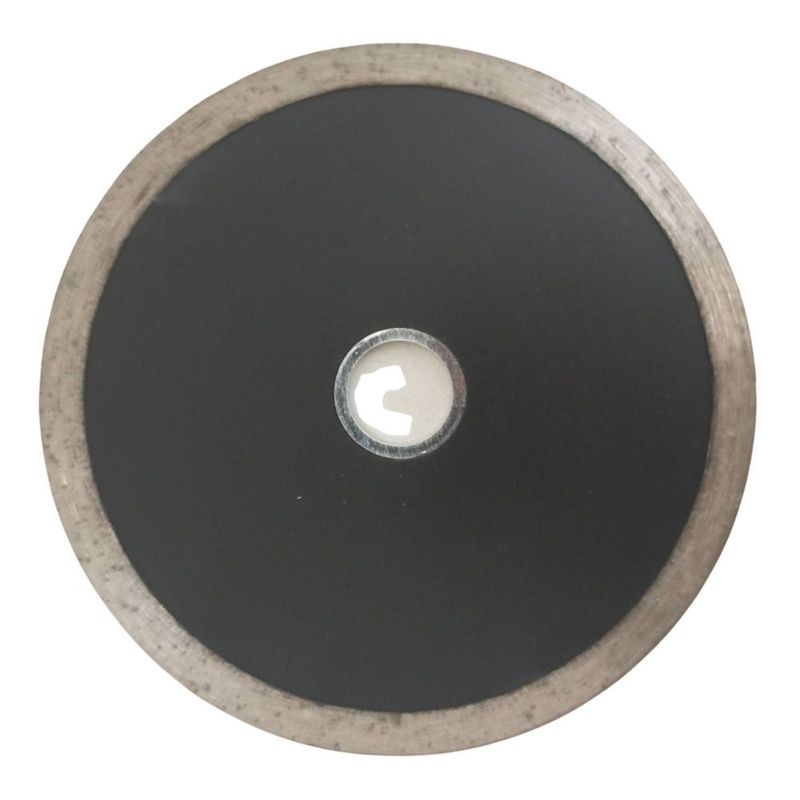 MKP001366000025-1