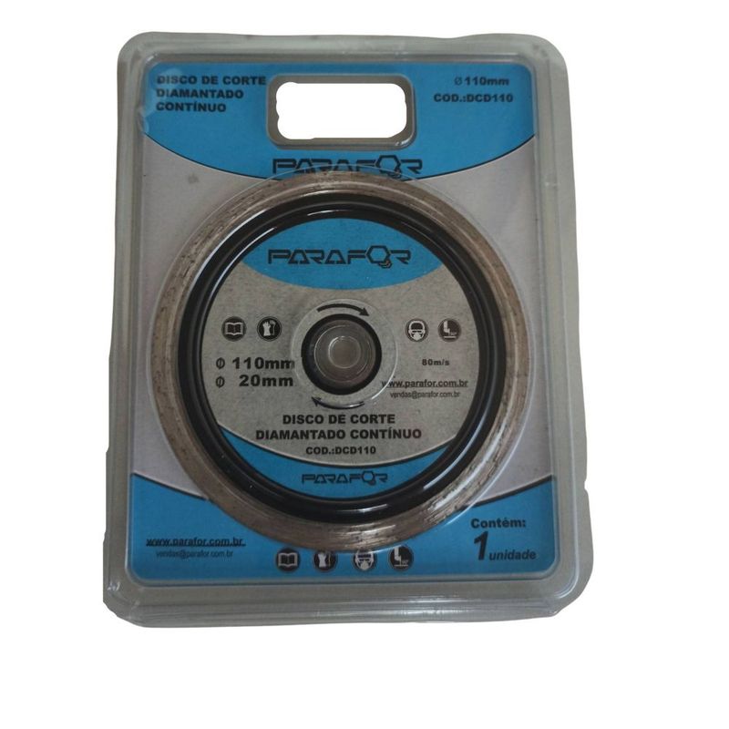 MKP001366000024-2