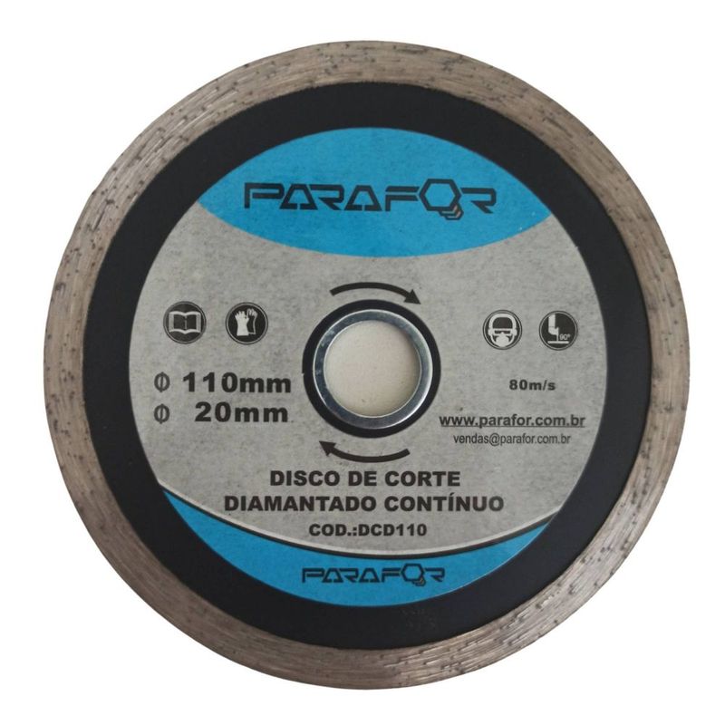 MKP001366000024-3